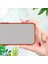 Iphone 14 Pro Maks Drop Koruma Cep Telefon Kılıfı Tpu+Plastik Telefon Kabuk Black Için Cilt Touch Hissed Telefon Kapağı (Yurt Dışından) 3