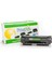 Xbox Hp W2070A (117A) Siyah Muadil Toner (Kopya) 1
