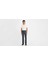 ® Made & Crafted® 80'S 501® Jean Pantolon 1