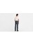 ® Made & Crafted® 80'S 501® Jean Pantolon 3