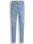 720™ High Rise Super Skinny Kadın Jean Pantolon - Ontario 1