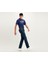 501® Levi's® Original Erkek Jean Pantolon - Block Crusher 3