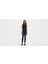 721™ High Rise Skinny Kadın Jean Pantolon - She Looks Warm 1