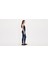 721™ High Rise Skinny Kadın Jean Pantolon - She Looks Warm 2