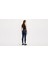 721™ High Rise Skinny Kadın Jean Pantolon - She Looks Warm 3