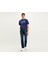 501® Levi's® Original Erkek Jean Pantolon - Block Crusher 1