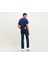 501® Levi's® Original Erkek Jean Pantolon - Block Crusher 4