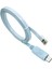 USB RJ45 Konsol Kablosu 6 Ft Ftdı Windows 8, 7, Vista, Mac, Linux RS232 (Yurt Dışından) 1