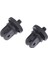 Hero 4/3+ Kamera Aksesuarı Için Xiaomi Yi Adaptör Monopod Için Mini Tripod Bağlantısı (Yurt Dışından) 2