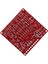 2x 0-30V 2MA-3A Dc Düzenlenmiş Tedarik Dıy Kiti (Yurt Dışından) 5