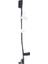 Dell Latitude 7480 7490 7XC87 DC02002NI00 Jing Için Yeni Orijinal Pil Kablo Teli (Yurt Dışından) 3