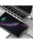 Tipi Mikro USB Telefon Için Manyetik Şarj USB Kablosu 360° ve 180° Başlık (Yurt Dışından) 3