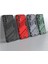 Oppo Reno 6z 6 5g Pro Reno6 Z RENO6Z Telefon Kılıfı Sert Moda Zırh Darbeye Dayanıklı Muhafaza Yumuşak Stand Tutucu Braketi Kamera Korumalı Arka Kapak (Yurt Dışından) 4