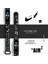 Moda Kaws Baskı Kayışı Xiaomi Mi Band 6 5 4 3 Bileklik Silikon Bant Yedek Kayış Xiaomi Miband 5 Band Aksesuarları (Yurt Dışından) 1