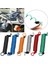 Suqı Bisiklet Motosiklet Scooter 150CM Bahar Hatırlatma Kablosu (Yurt Dışından) 2