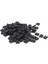 120 Adet 2.54MM Standart Şant Kısa Mini Jumper Kapak Konektörü (Yurt Dışından) 1