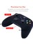 Xbox Serisi Xs Denetleyici Silikon Jel Kaymaz Koruyucu Kılıf Joystick Sapları ile Analog Başparmak Çubuk Kapakları (Yurt Dışından) 5