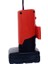 USB Dıy Adaptörü Güç Konektörü Şarj Cihazı Şarj Adaptörü Milwaukee 10.8V 12V M12 Li-Ion Pil (Yurt Dışından) 2