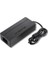 Ac 100-240V - Dc 48V 2A 96W Adaptör 5,5 mm x 2,5/2,1 mm Poe Anahtarı Abd Tak Için (Yurt Dışından) 3