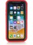Sıcak Satış Zırhlı Telefon Kılıfı iPhone x Xs Max Xr 7 8 6 6s Artı Kılıf iPhone 11 Pro Max Hibrit Pc Tpu Darbeye Dayanıklı Arka Kapak (Yurt Dışından) 4