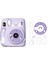Fujifilm Instax Mini 11 Film Kamera Dekoratif Vücut Yaratıcılık Kendi Başına Yap Çıkartma (Yurt Dışından) 3