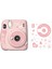 Fujifilm Instax Mini 11 Film Kamera Dekoratif Vücut Yaratıcılık Kendi Başına Yap Çıkartma (Yurt Dışından) 4