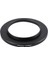 Kamera 39MM - 52MM Metal Yükseltme Halkası Adaptörü (Yurt Dışından) 5