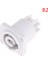 Adet Powercon Konnektörü 20A 250V LED Ekran Sahne Aydınlatması Için Güç Bağlantısı (Yurt Dışından) 2