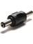 5.5mm x 2.1mm Erkek Fiş 5.5mmx2.1mm Erkek Cctv Dc Güç Fişi Adaptör Konnektörü (Yurt Dışından) 2