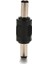5.5mm x 2.1mm Erkek Fiş 5.5mmx2.1mm Erkek Cctv Dc Güç Fişi Adaptör Konnektörü (Yurt Dışından) 3