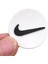 Moda Logosu Pvc Ayakkabı Takılar Jibbitz Popüler Tüm Maç Ayakkabı Dekorasyon Fit Crors Sandalet Unisex Hediyeler (Yurt Dışından) 2