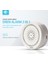 Ersono Sıcaklık Nem Alarm Sensörü Wifi Siren Tuya Akıllı Yaşam Uygulaması Echo Alexa Google Ev Ifttt ile Çalışmak (Yurt Dışından) 4