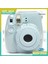 ♚chs♚checky Instax Mini 8/8+/9 Için Dayanıklı Şeffaf Anında Kamera Kılıfı (Yurt Dışından) 1