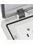 Soket, Ev Dışı Için Abd Standardı Elektrik Soketi IP66 (Yurt Dışından) 4