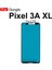 Promise Iyi Google Piksel 2 3 4 3A 4A Xl 2xl 4xl 3xl 3AXL 5 LCD Ekran Yapışkan Bant Arka Kapak Çerçevesi Etiket Tutkal Değiştirme (Yurt Dışından) 1