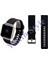 Fitbit Blaze Için Yedek Bilek Kayışı Akıllı Saat Bandı (Yurt Dışından) 4