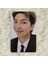 Adet Kpop Bts 2020 Anıları Fotoğraf Kartları Bangtan Boys Lomo Kart Koleksiyonu (Yurt Dışından) 2