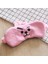 Kpop Bts BT21 Karikatür Göz Maskesi Seyahat Öğle Yemeği Molası Uyku Gölgeleme Nefes Alabilir (Yurt Dışından) 2