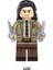 Loki Minifigures Conqueror Yapı Taşı Oyuncakları Hediye (Yurt Dışından) 5
