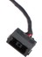 Lenovo G50 G50-70 G50-45 G50-30 G40-70 Için Dc Güç Jakı Kablo Demeti Takma Kablosu (Yurt Dışından) 5