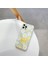 Iphone Kılıfı Güzel Çiçekler Tpu Telefon Kılıfı iPhone 11 Pro Max x Xr Xs Max 7 8 Artı Se 2020 12 Pro Max 12 Mini 13 Pro Max 13 Mini (Yurt Dışından) 1