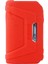 (Stokta Mevcut) Aegis Legend 2 Için Uygun Silikon Kabuk 200W Koruyucu Kapak Dokulu Cilt Yumuşak Kabuk Kauçuk Kılıf (Yurt Dışından) 1