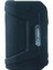 (Stokta Mevcut) Aegis Legend 2 Için Uygun Silikon Kabuk 200W Koruyucu Kapak Dokulu Cilt Yumuşak Kabuk Kauçuk Kılıf (Yurt Dışından) 2
