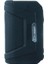 (Stokta Mevcut) Aegis Legend 2 Için Uygun Silikon Kabuk 200W Koruyucu Kapak Dokulu Cilt Yumuşak Kabuk Kauçuk Kılıf (Yurt Dışından) 4