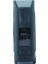 (Stokta Mevcut) Aegis Legend 2 Için Uygun Silikon Kabuk 200W Koruyucu Kapak Dokulu Cilt Yumuşak Kabuk Kauçuk Kılıf (Yurt Dışından) 5