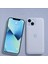 【deri Kılıf iphone 13 Pro Max Kılıf iphone 13 Kılıf iphone 13 Pro Kılıf iphone 12 Pro Max Kılıf iphone 11 Kılıf iphone x Xr Xs Max Kılıf iphone 7 8 7plus 8plus Yumuşak Kılıf (Yurt Dışından) 1