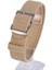 Kayış Naylon Kayışlar Perlon Kayışlar Örgü Kayışlar Watch Band (Yurt Dışından) 2