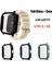 Pc Sert Kabuk Cam Ekran Koruyucu Film Kılıfı Huami Amazfit Gts 2/2e Koruyucu Kapak (Yurt Dışından) 3