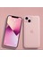 【deri Kılıf iphone 13 Pro Max Kılıf iphone 13 Kılıf iphone 13 Pro Kılıf iphone 12 Pro Max Kılıf iphone 11 Kılıf iphone x Xr Xs Max Kılıf iphone 7 8 7plus 8plus Yumuşak Kılıf (Yurt Dışından) 2