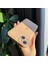 【deri Kılıf iphone 13 Pro Max Kılıf iphone 13 Kılıf iphone 13 Pro Kılıf iphone 12 Pro Max Kılıf iphone 11 Kılıf iphone x Xr Xs Max Kılıf iphone 7 8 7plus 8plus Yumuşak Kılıf (Yurt Dışından) 3